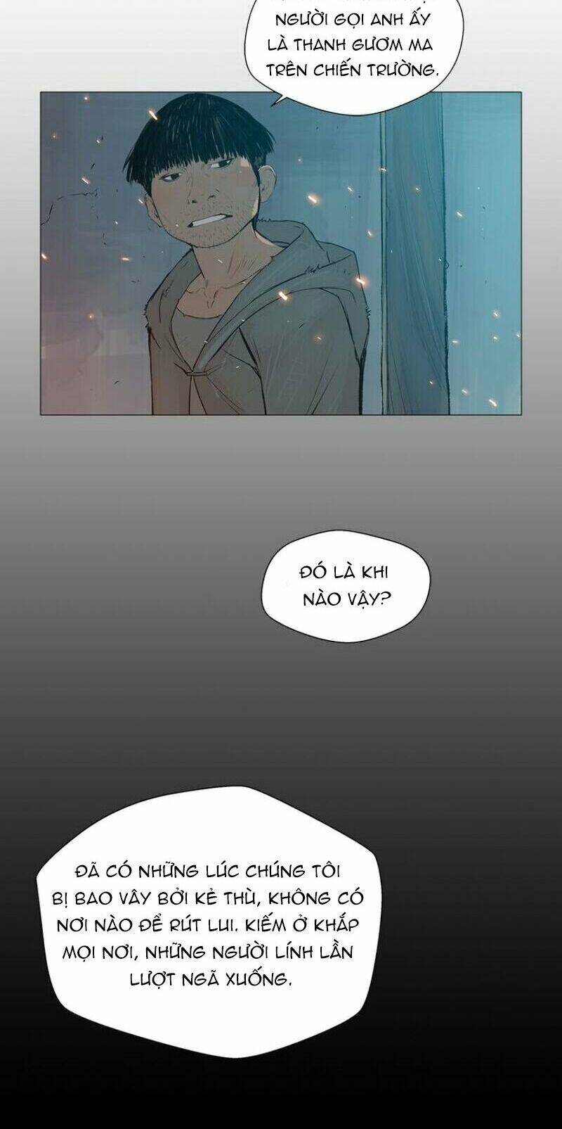 thanh gươm danh vọng chapter 7 27