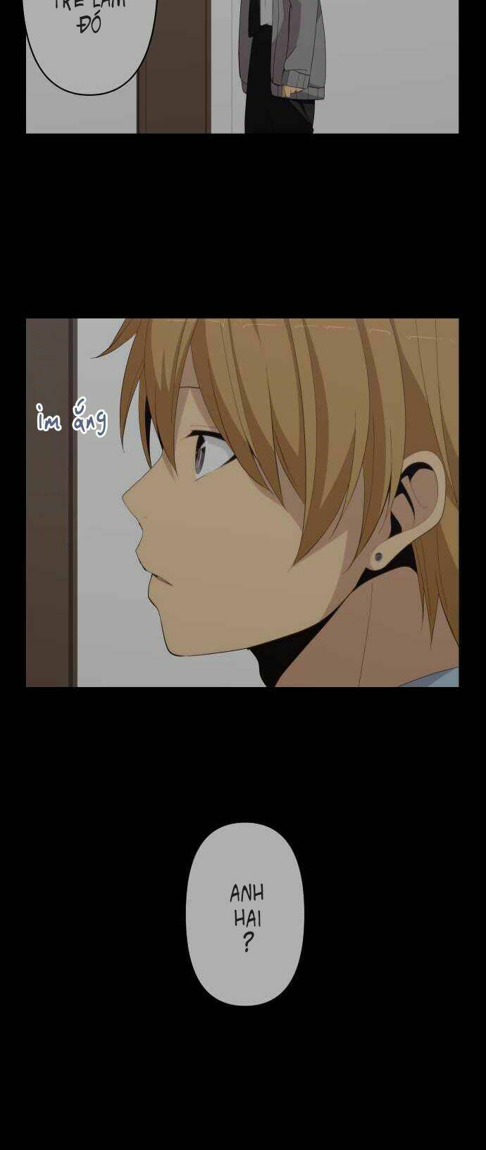 viên thuốc trùng sinh chapter 168 15