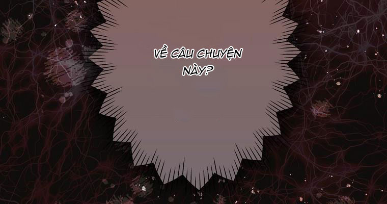 cổ tích về người mẹ kế chapter 87 16