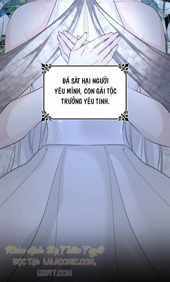 dây xích kiềm chế nam chính hắc ám tuột mất rồi chapter 9 51