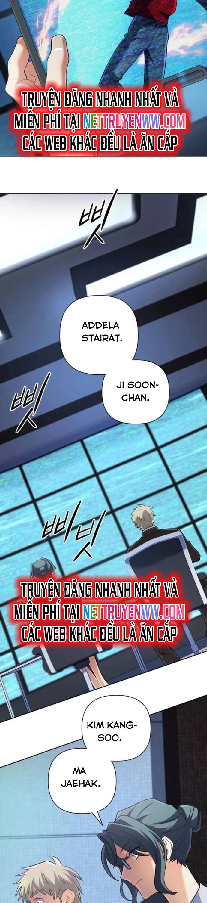 sự trở lại của đại pháp sư huyền thoại chapter 31 27