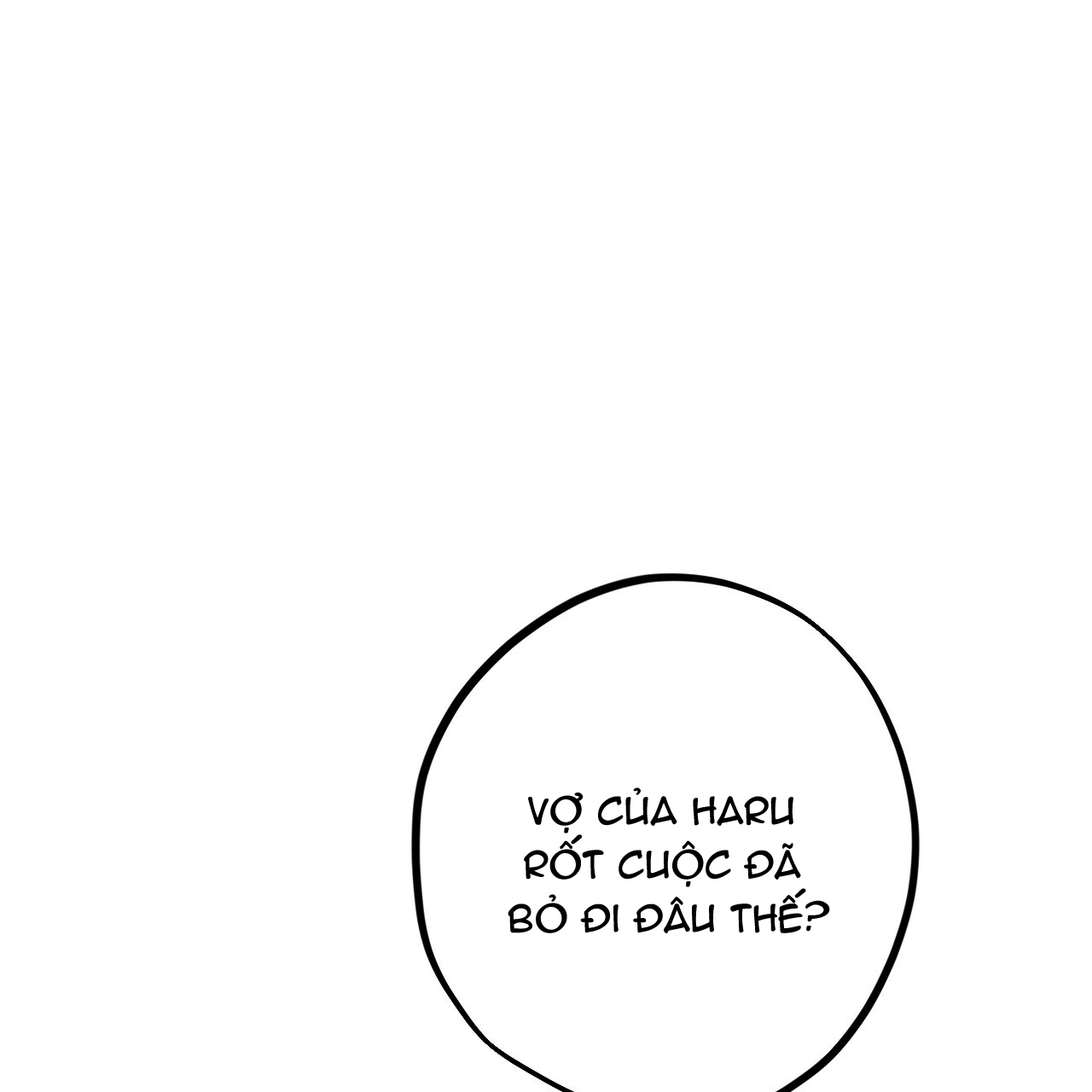 những chú thỏ của hapypy chapter 20 159