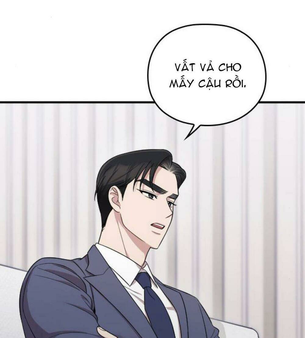 cô đi mà lấy chồng tôi đi chapter 24 95