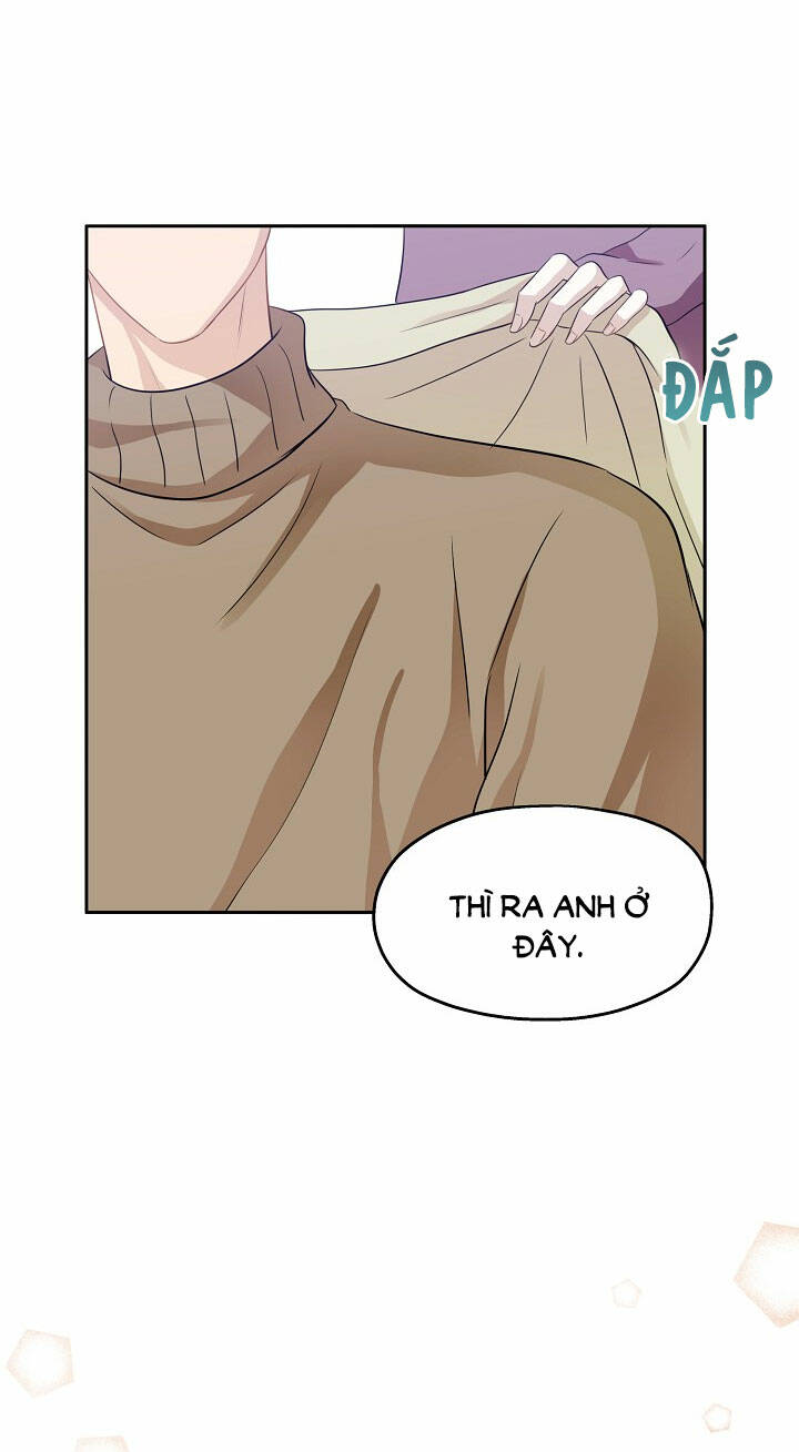 cuộc sống kỳ thú chapter 100 75