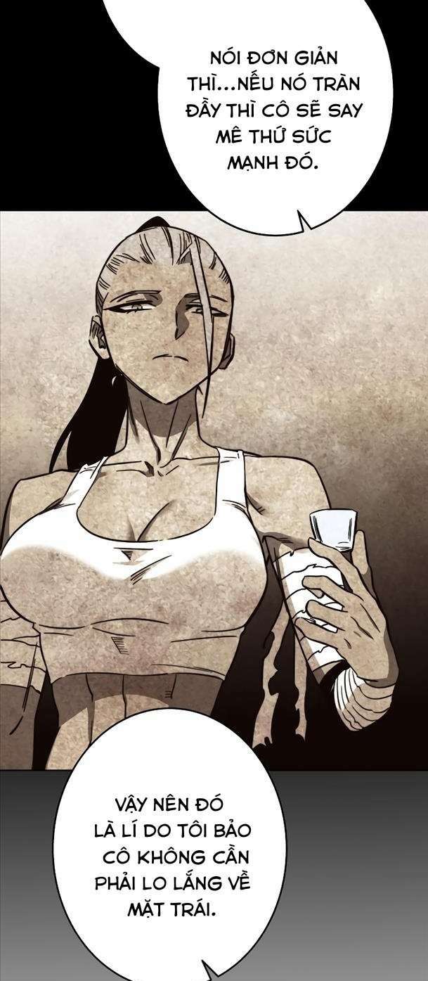 ex & ash chapter 94 55