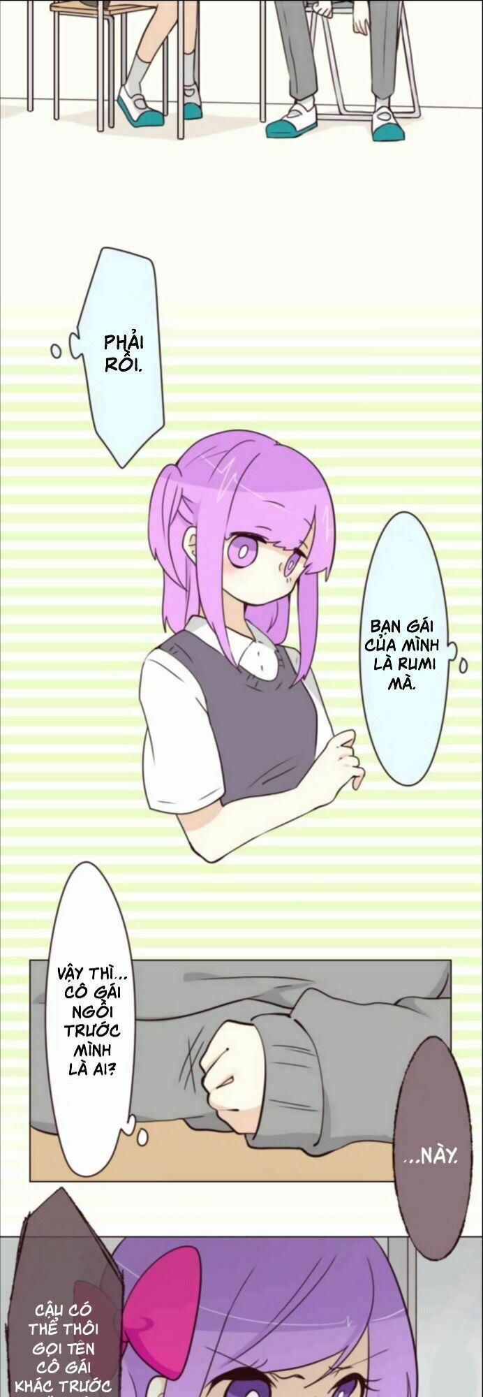 ike loli chapter 22 4