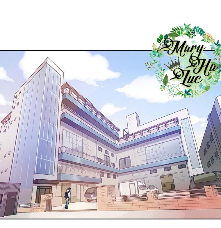 tôi muốn bay như một con bướm chapter 16 2