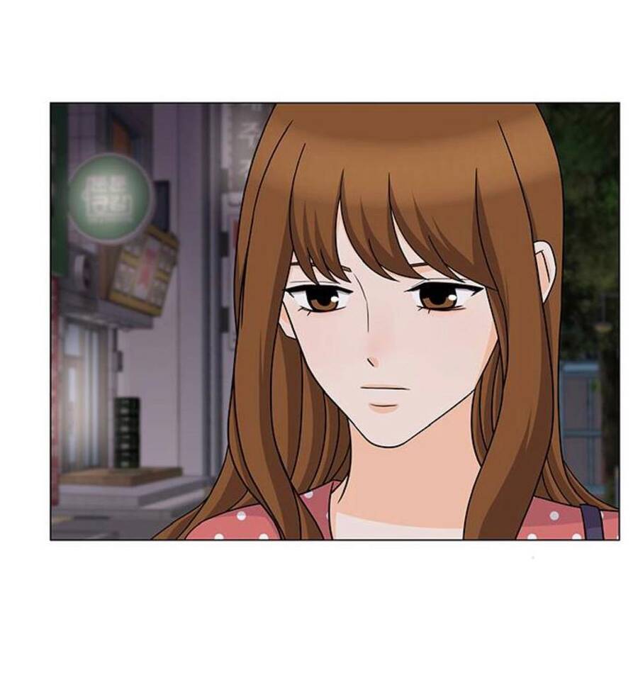 idol và sếp, em yêu ai? chapter 110 35