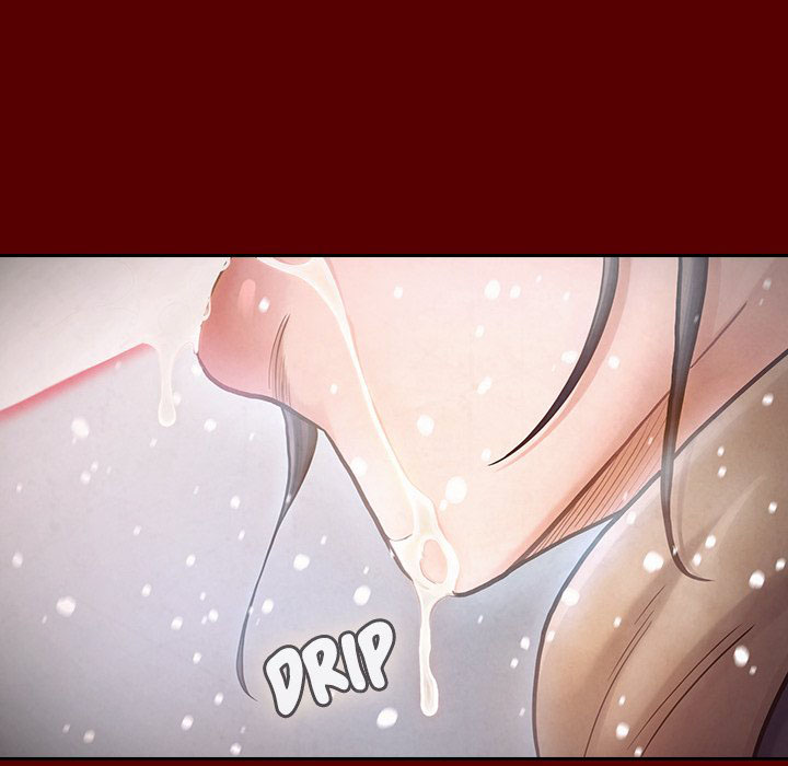 luật nhân quả chapter 15 78