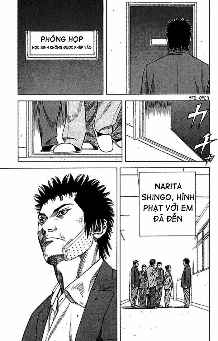 angel voice chapter 2 38