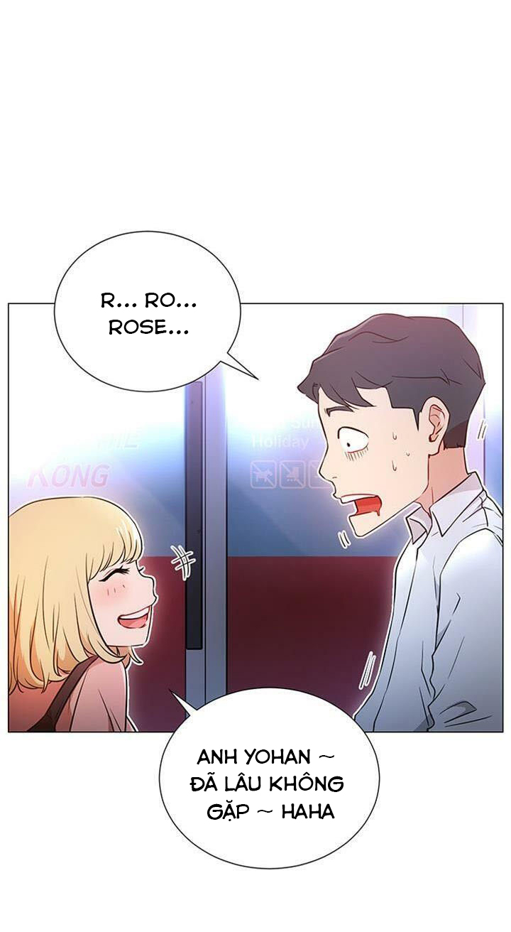 ấy đi chờ chi chapter 3 64