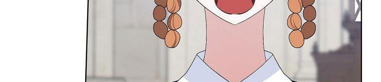 xin hãy kết hôn với em chapter 37 252