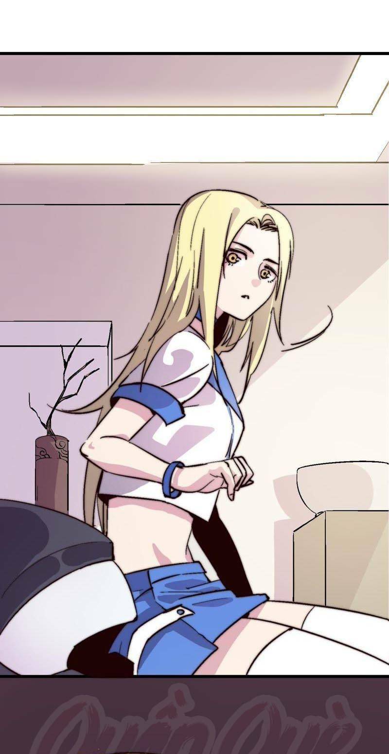 dãy số chí mạng chapter 31 33