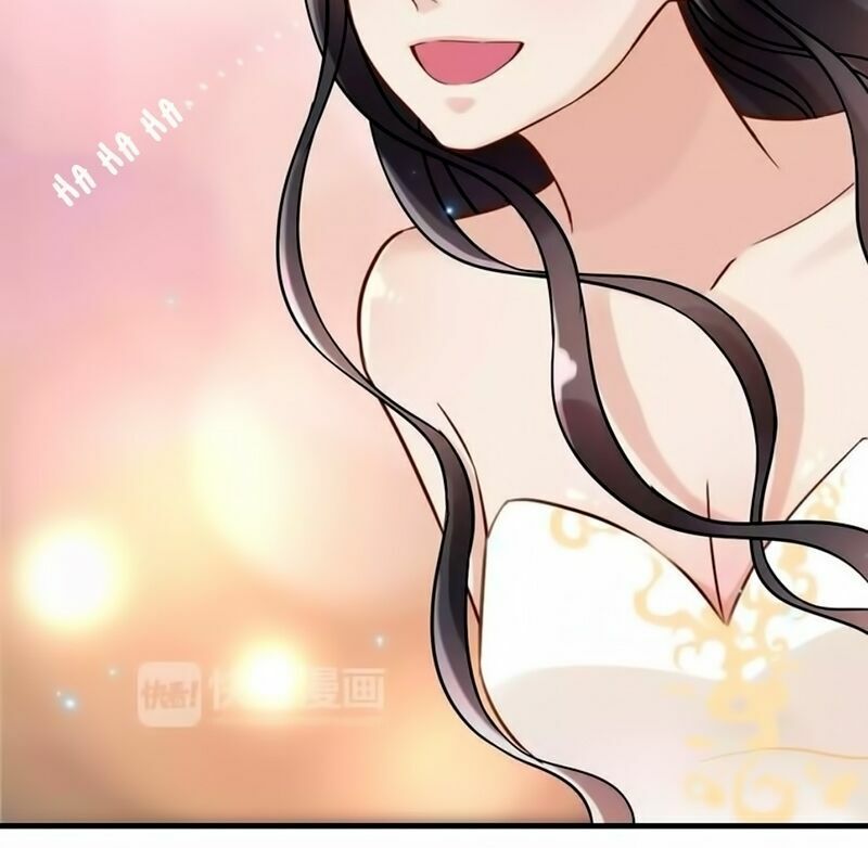 cô vợ hợp đồng bỏ trốn của tổng giám đốc chapter 16 12