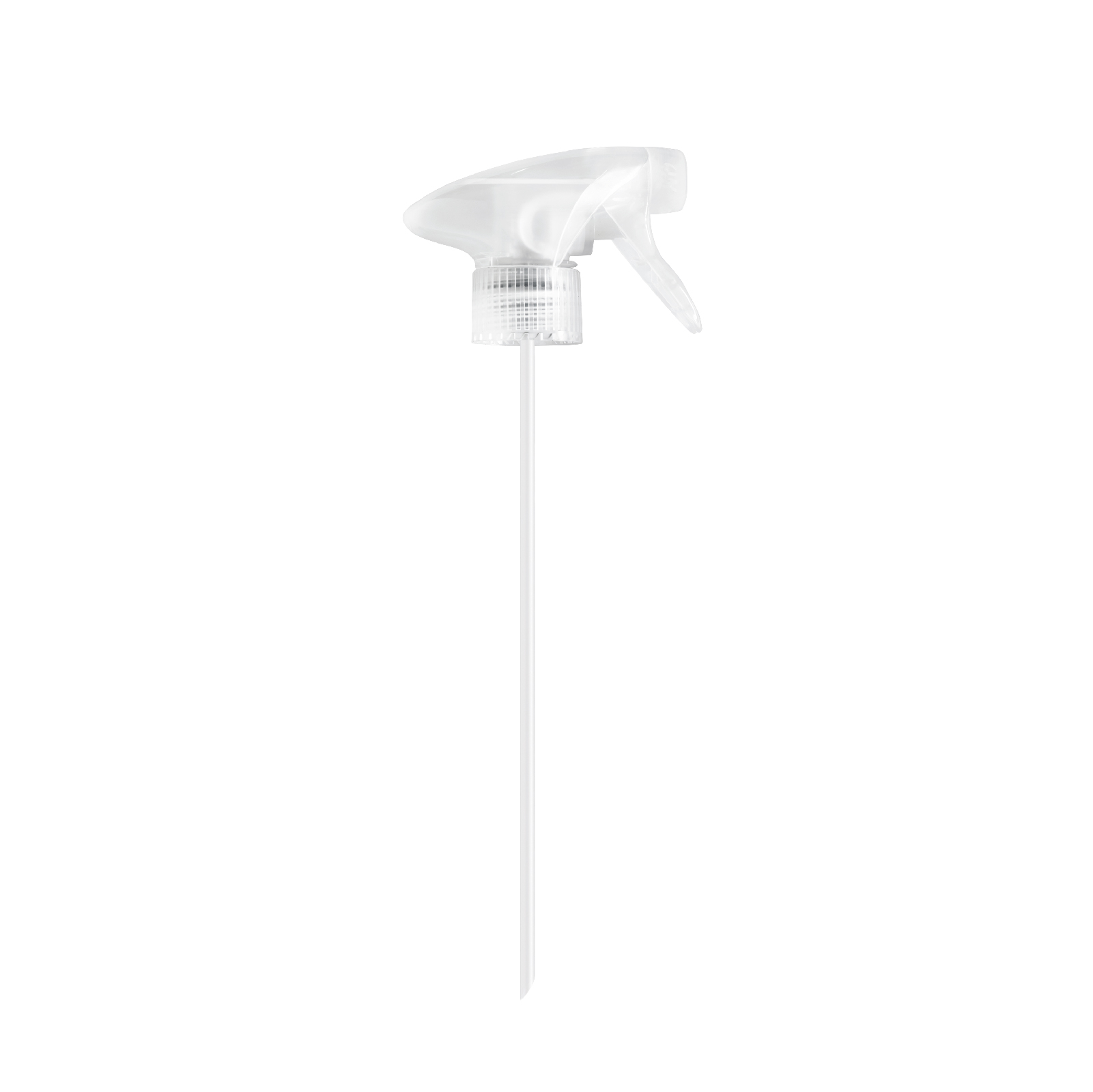 Vòi xịt Stanhome Trigger-hàng nhập khẩu chính hãng