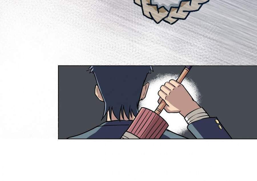 lãnh chúa thảm họa chapter 2 53