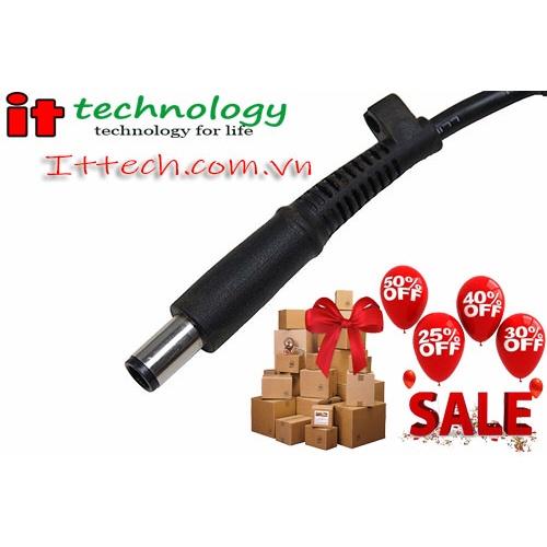Sạc Laptop HP Pavilion dv2-1005AX 1006AX 1124 1201 1125AX