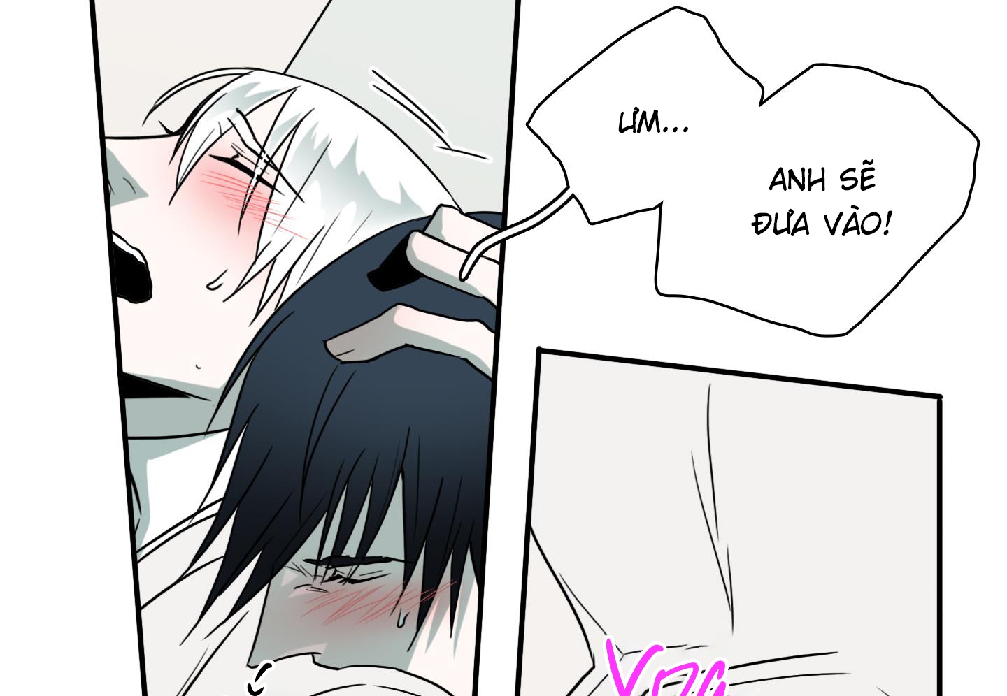 dear door chapter 155 102