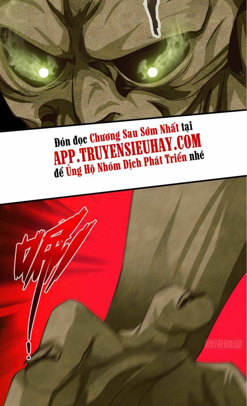 chư thiên ký chapter 298 32