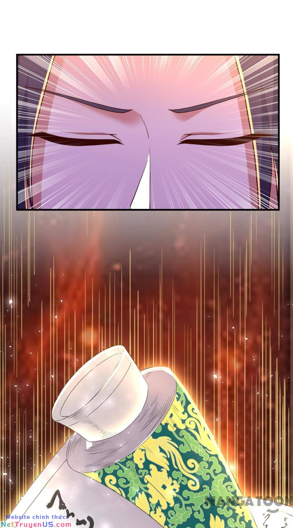 đệ nhất người ở rể chapter 288 45