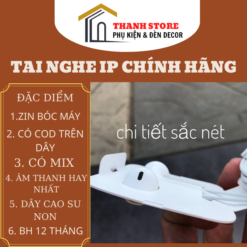 [ BÓC MÁY ] TAI NGHE NHÉT TAI ÂM THANH SIÊU HAY , CÓ MIX ĐÀM THOẠI