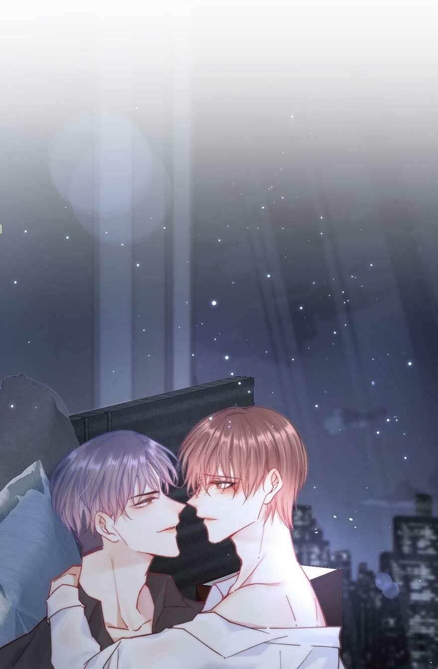 triều tây, in or out chapter 13 1