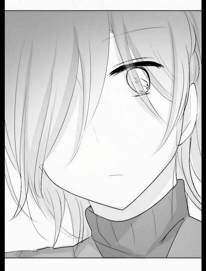 rodiura kurashi chapter 13 36