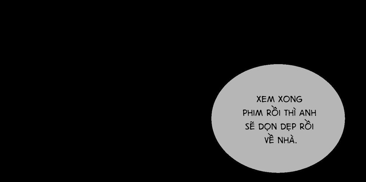 nuốt gọn trời đêm chapter 11 44