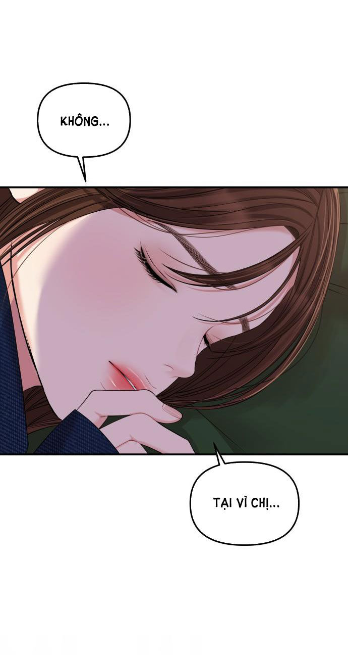 gửi em người đánh cắp những vì sao - to you who swallowed a star chapter 84.2 56