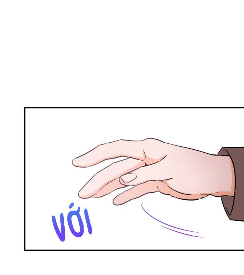 lady baby chapter 33 48