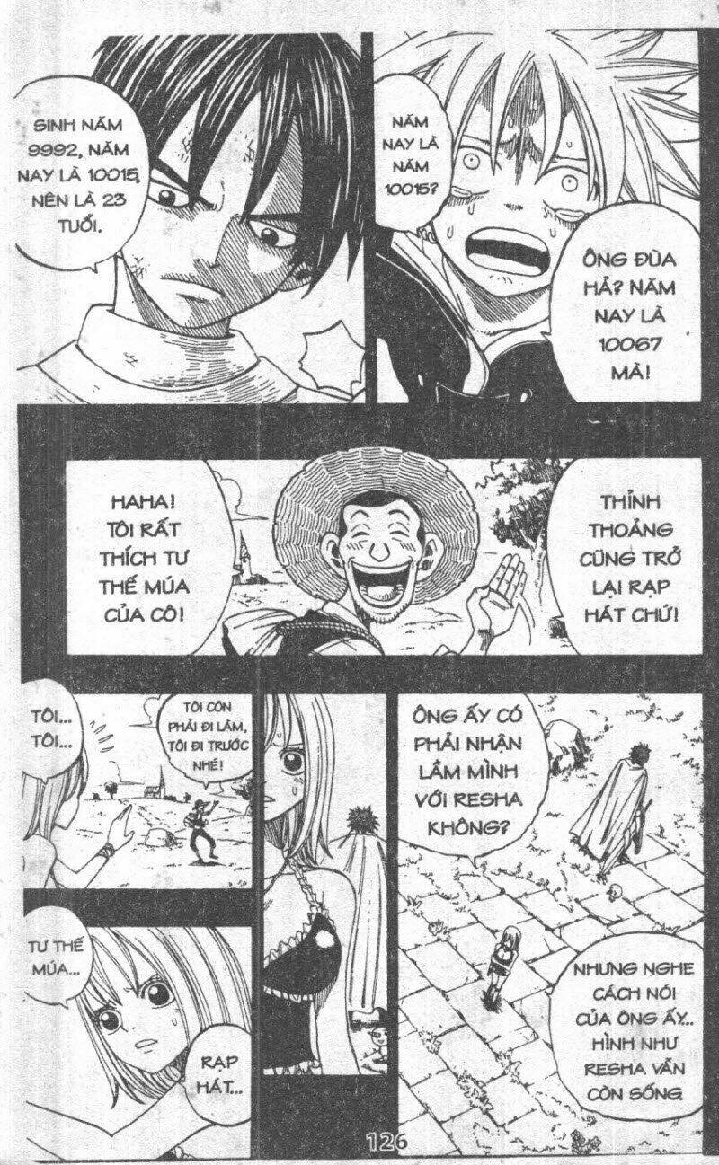 rave master (scan) chapter 33 124