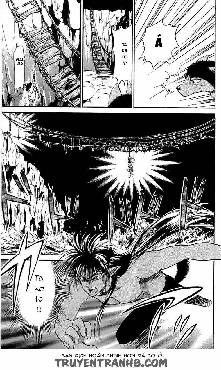 wild half chapter 20 9