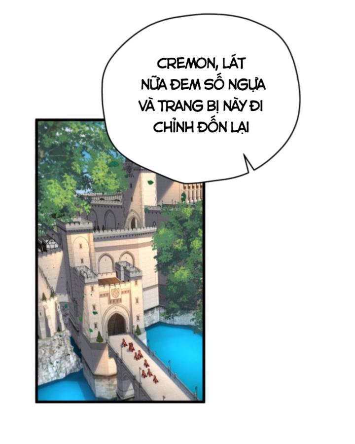 người chơi và nhân vật chính đều muốn làm hại ta chapter 84 14