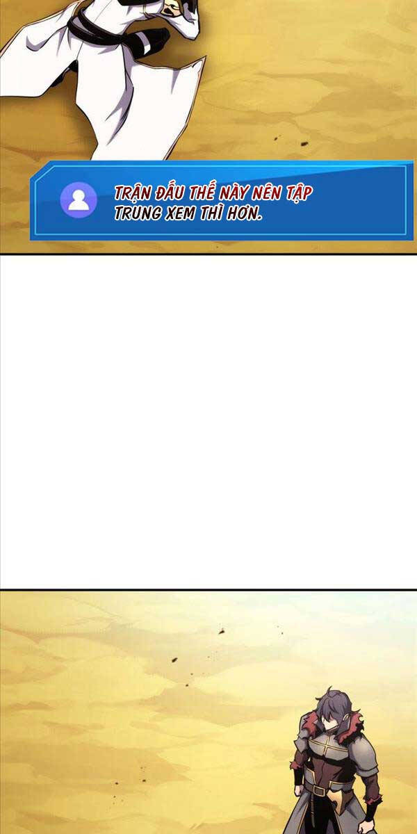 huyền thoại game thủ - tái xuất chapter 120 56