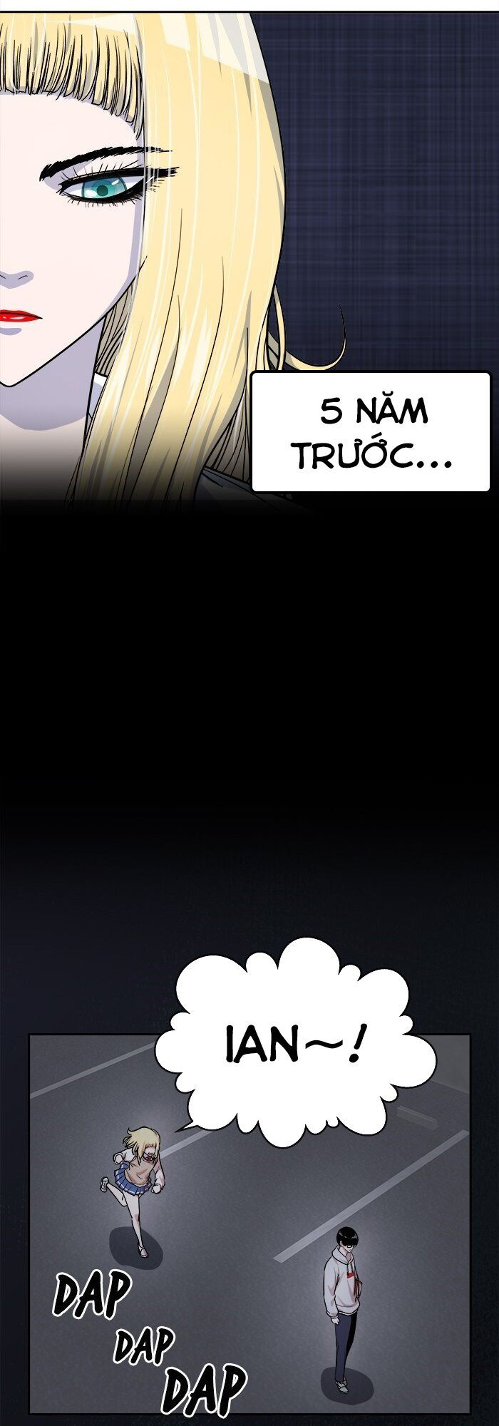 change (jinyuan) ss2 chapter 13 15