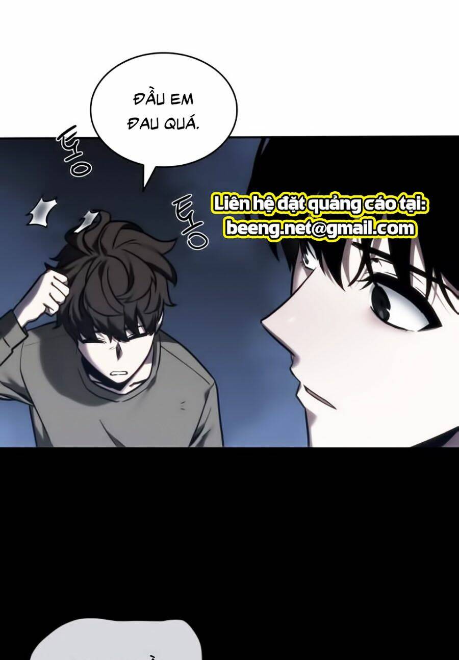 toàn trí độc giả - omniscient reader chapter 26 71