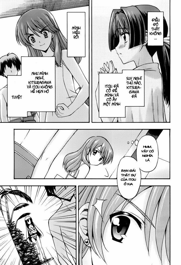 cross days chapter 10 7