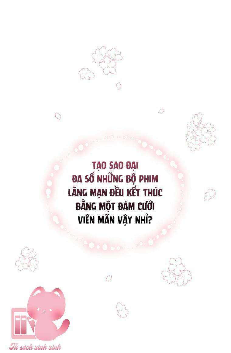 Dịch Vụ Chuyển Phát Hình Mẫu Lý Tưởng chapter 0 16