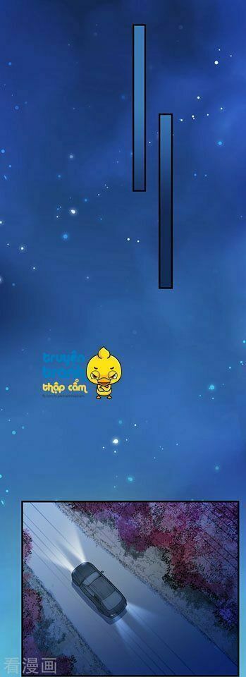 chọc tới chủ tịch tổng tài 2 chapter 66 23