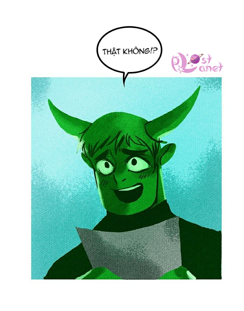 thần thoại olympus chapter 36 56