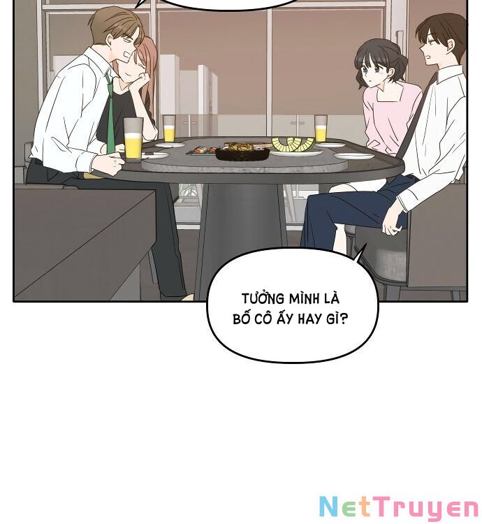 kiếp này cũng xin chăm sóc tôi như vậy nhé kiếp này cũng xin chăm sóc tôi như vậy nhé chapter 87 91