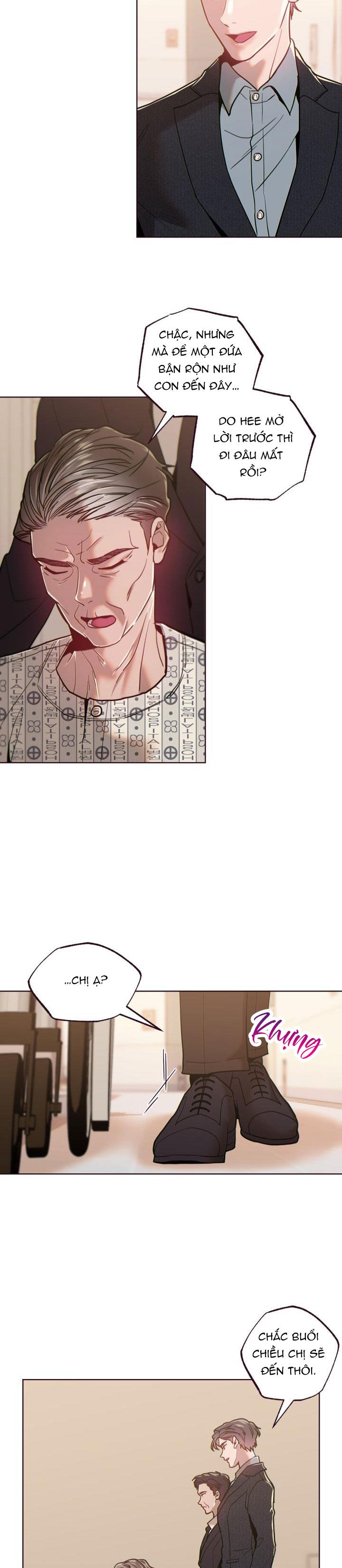 falling down chapter 43 3