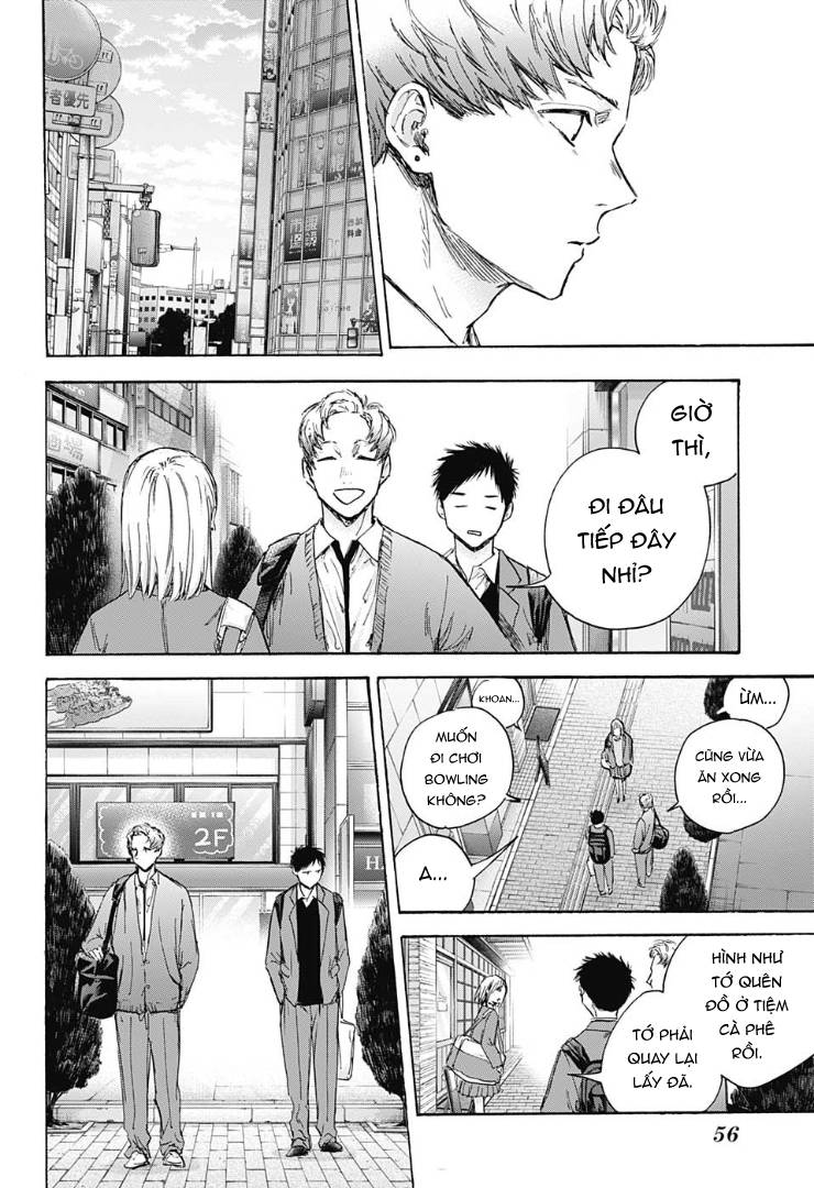 blue box chapter 82 8