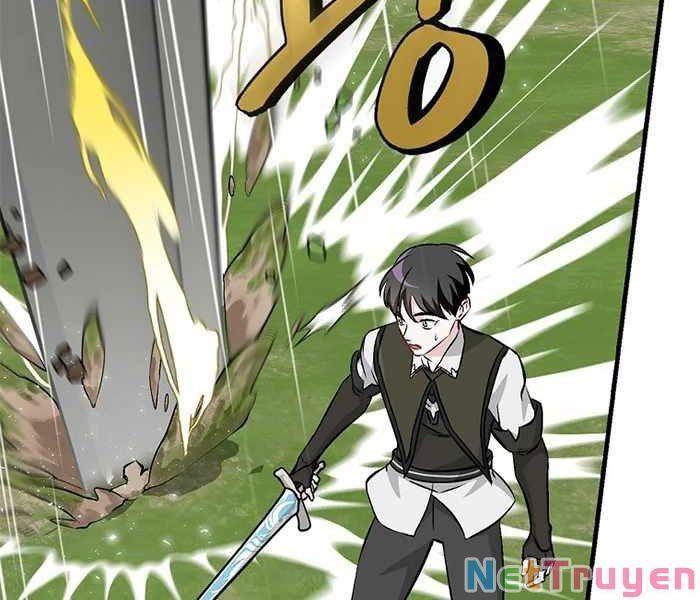 tôi lên cấp chỉ bằng cách ăn chapter 95 109