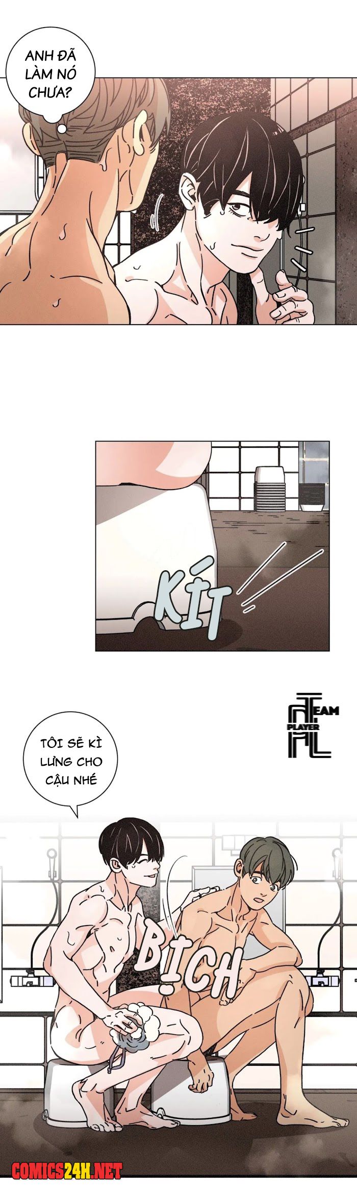 ouroboros chapter 36 8