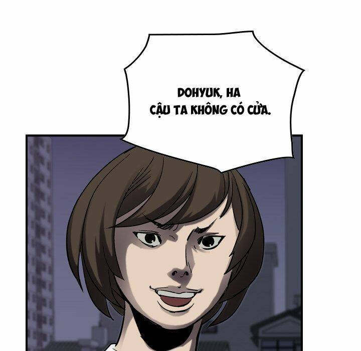 huyền thoại : khởi đầu chapter 64 84