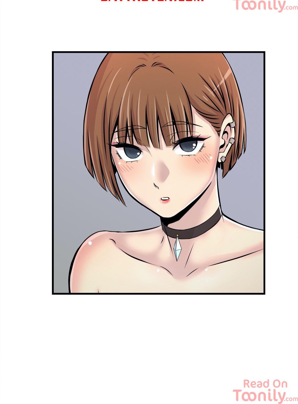 scandal trường luyện thi chapter 3 17