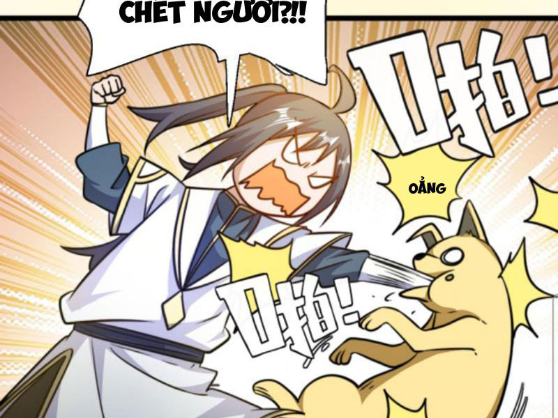 huyền huyễn: ta bắt đầu vô địch từ bại gia chapter 128 15