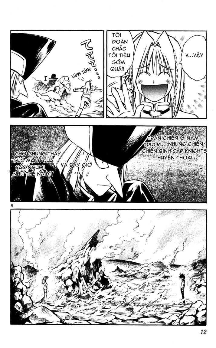 mar heaven chapter 64 9