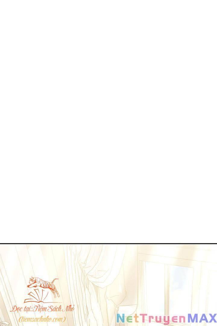 rồng con thuần hóa những kẻ điên chapter 23 78
